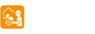 Home Insulation Installers